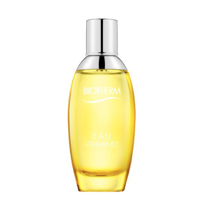 bedste parfume til mænd sex massage i århus bedste parfume til mænd sex massage i århus